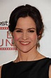 ally sheedy Beautiful Celebrities, Celebrities Female, Celebs ...