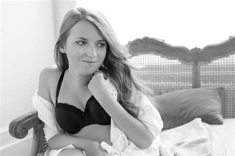 Sylwia Gliwa Breasts Underwear Scene In Pierwsza Milosc Aznude My Xxx Hot Girl