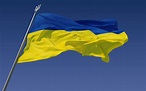 File:Flag of Ukraine.jpg - Wikimedia Commons