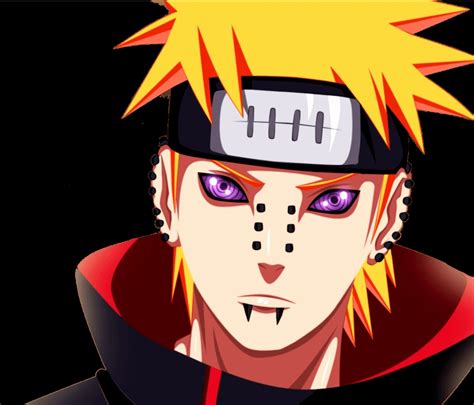 You can also upload and share your favorite naruto pain wallpapers. Pain Wallpaper Fresh Pic New Posts Wallpaper Pein Naruto ...