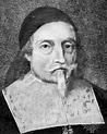 John Endecott | British colonial governor | Britannica.com