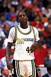 Glen Rice, Not One of the Fab Five, is the Greatest Player in Michigan ...