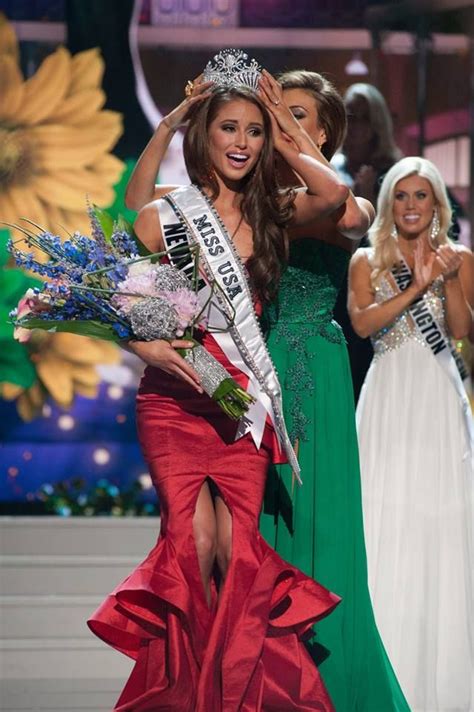 Best Miss Usa Contestants Images On Pinterest Beauty Pageant