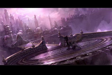 The warcraft movie premiere event livestream begins at 5:30pm pacific time. Director Duncan Jones reveals concept art for upcoming ...