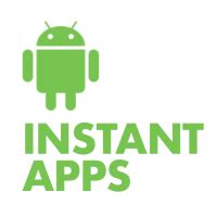 Android's instant apps let you use an app's best features without installing it. How Mobile Developers Can Take Advantage of Android ...