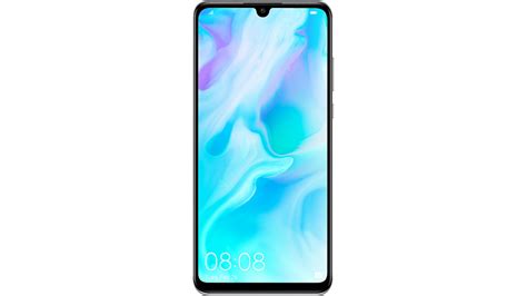 Best Huawei Phones 2020 Find Your Perfect Huawei Gigarefurb