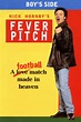 Fever Pitch (1997 film) - Alchetron, the free social encyclopedia