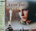 Rachel Portman – Oliver Twist (Original Motion Picture Soundtrack ...