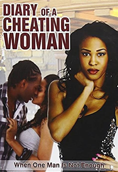 Diary Of A Cheating Woman 2012 Watchsomuch