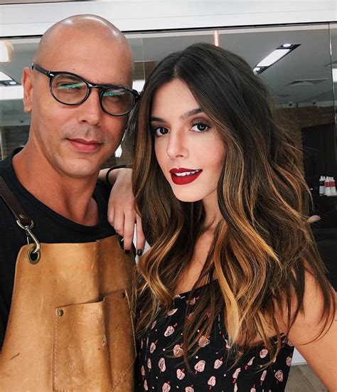 78 Mil Curtidas 302 Comentários Giovanna Lancellotti Gilancellotti No Instagram “new Hair