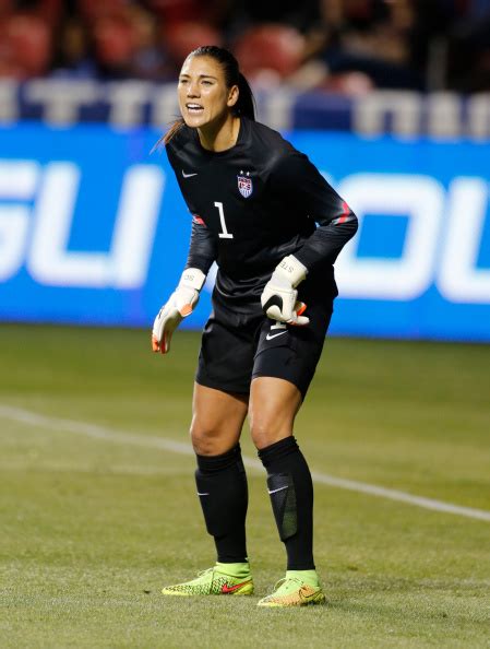 hope solo speaks out about private photo leak ‘beyond the bounds of human decency team usa