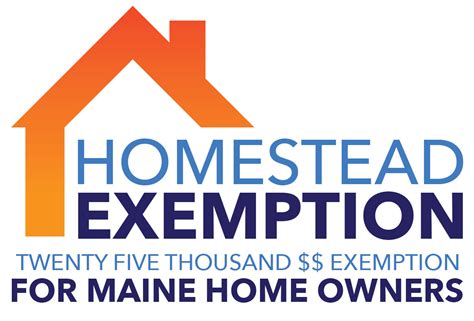 Homestead Exemption Excellence Realty