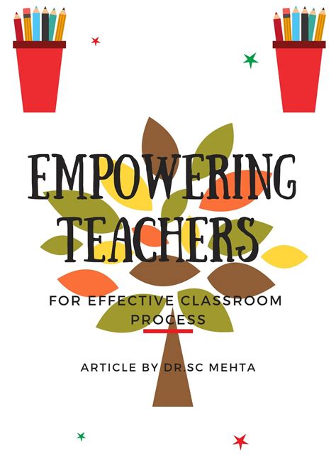Empowering Teachers Teamswamitra Flip Pdf Online Pubhtml5