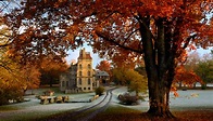 7 Charming Towns And Main Streets to Visit in Bucks County This Fall ...