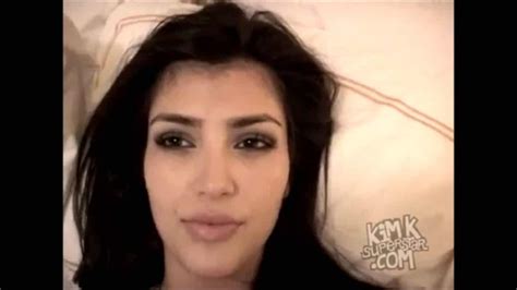 full version kim kardashian sex tape with ray j leaked pie free nude porn photos