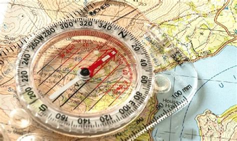 top 23 best compass for hiking 2022 my trail co