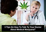 Pictures of Find A Medical Marijuana Doctor