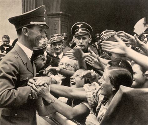 девочки нацистской Германии 33 фото foto history LiveJournal