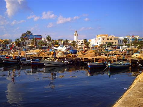 Mahdia 2019 Best Of Mahdia Tunisia Tourism Tripadvisor