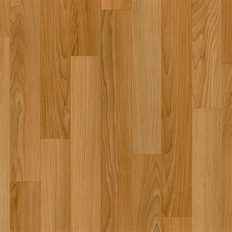 Trafficmaster laminate flooring is a budget flooring made by shaw industries for distribution exclusively through the home depot. TrafficMASTER Take Home Sample Oak Strip Butterscotch Vinyl Sheet - 6 in. x 9 in.-S030HDBA764 ...