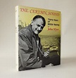 Bonhams : A signed copy of John Wyer: The Certain Sound - Thirty Years ...