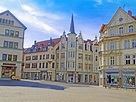 Gotha Thuringia Germany - Free photo on Pixabay