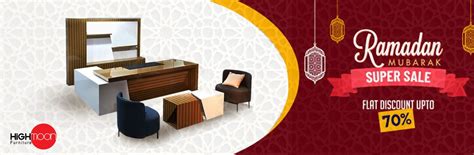 Latest Ramadan Offers And Discounts In Uae Ramadan Sales And Offers