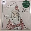 Eric Clapton - Happy Xmas | Releases | Discogs