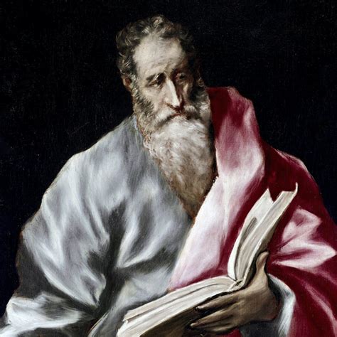 Saint Matthew - Facts, Life & Bible - Biography