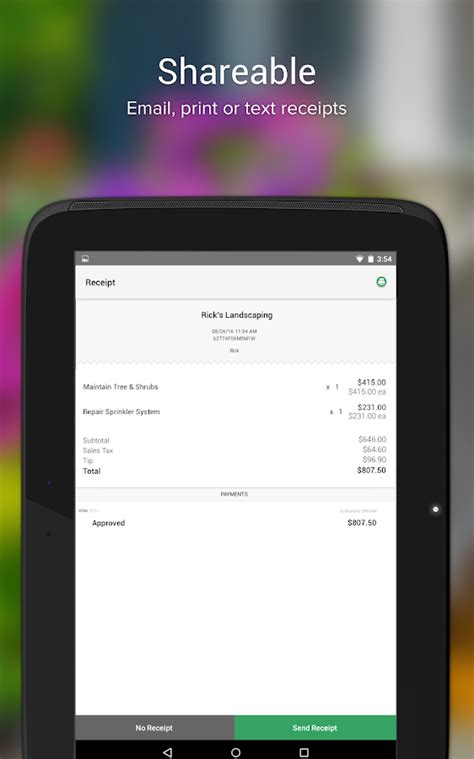 Clover go reviews, aso score & analysis 📊 on google store, android. Clover Go - Android Apps on Google Play