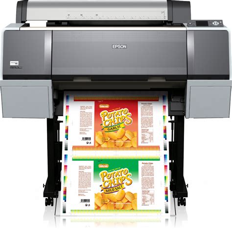 Epson stylus pro 7900 take colour and black and white printing to the highest level with epson´s new wide format printers. Epson Color Stylus 7900 Driver : Epson Stylus Color C64 ...