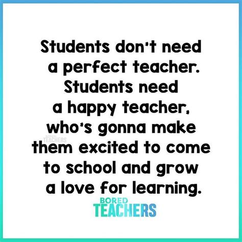 perfect teacher quotes tumblr best of forever quotes