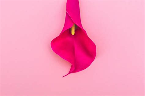 Names For Vaginas From Noonie And Foof To Vag And Vajayjay Glamour Uk