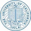 University of California, Los Angeles – Wikipedia