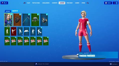 You can use it to purchase premium items in the item shop. How to Gift Someone A Battle Pass In Fortnite Chapter 2 ...