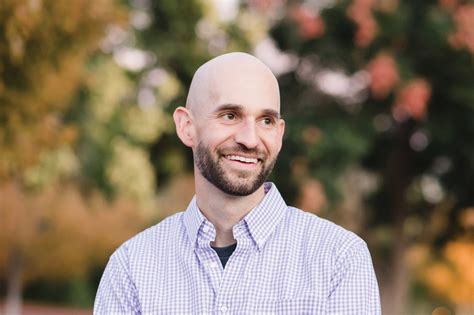 The Most Lucrative Side Hustles Available | Solutions For Real