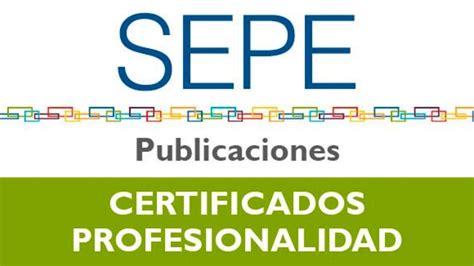 El Sepe Publica Nuevos Cursos Gratis Y Online Para Septiembre De