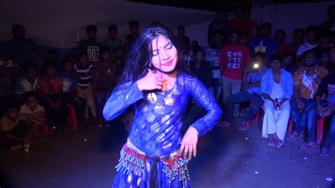 Yaara Meherbaan ওরে মন পাগল New Dance 2021 Youtube