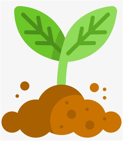 Grow Png Hd Plant Growing Cartoon Transparent Png 1876x2050 Free