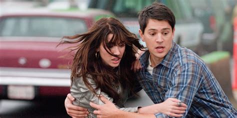 Final Destination 5 | Film Review | Slant Magazine