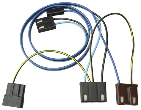 1962 Impala Wiper Motor Wiring Diagram