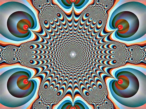 25 Best Eye Tricks Images On Pinterest Optical Illusions