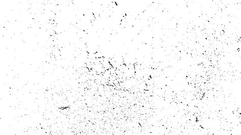 Download White Grunge Texture Png Monochrome Full Size Png Image