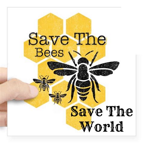 Save Bees यदि दुनिया की सारी मधुमक्खियां मर गई तो