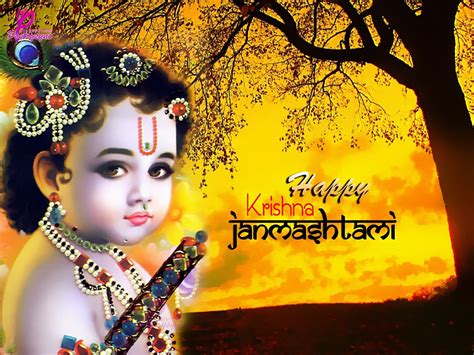 Krishna whatsapp status video download. Happy Janmashtami Cartoon, MP4 Videos, Whatsapp Story ...