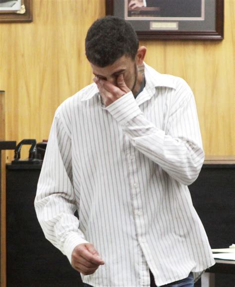 Update: West pleads guilty in Hardin County manslaughter case