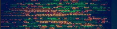 Cropped Cropped 37 Programmer Code Wallpaper Backgrounds Free Download