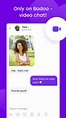 Badoo - Free Chat & Dating App - Android Apps on Google Play