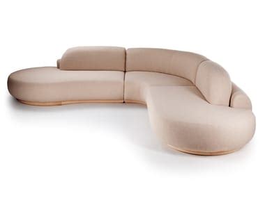 Naked Sectional Modular Sofa By Mambo Unlimited Ideas