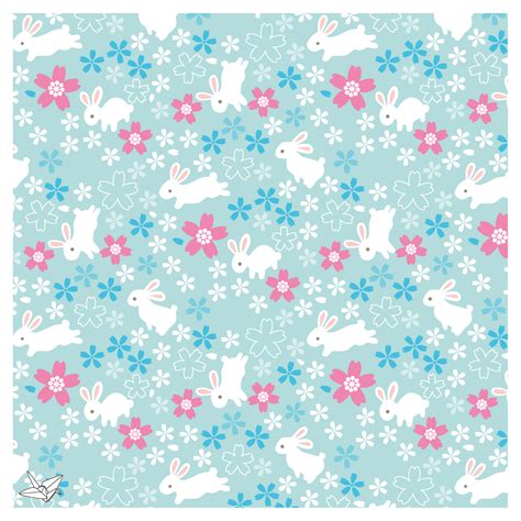 Printable Origami Paper Customize And Print